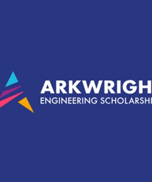 Bexley Grammar Success Arkwright Engineering Scholarships